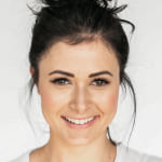 Website developer near me