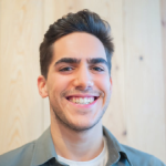 website devlopment company in Moradabad reviews | Ekadra Solutions - Eka-Dra Solutions